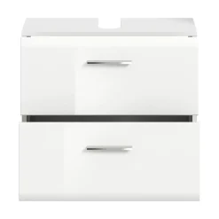 Waschbeckenunterschrank