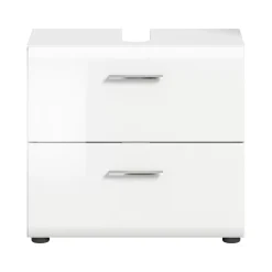 Waschbeckenunterschrank