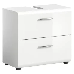 Waschbeckenunterschrank