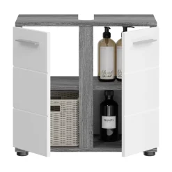 Waschbeckenunterschrank