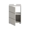 Waschbeckenunterschrank