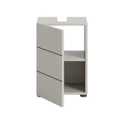 Waschbeckenunterschrank
