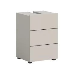 Waschbeckenunterschrank