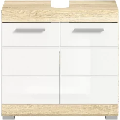 Waschbeckenunterschrank