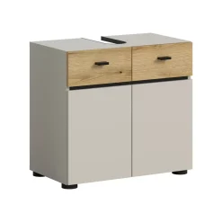 Waschbeckenunterschrank
