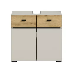 Waschbeckenunterschrank