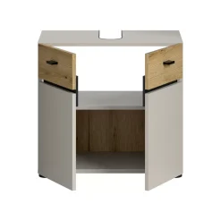 Waschbeckenunterschrank