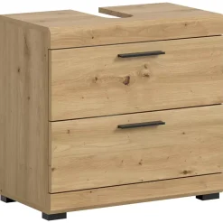 Waschbeckenunterschrank