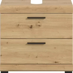 Waschbeckenunterschrank