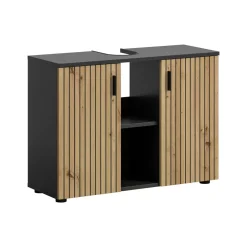 Waschbeckenunterschrank