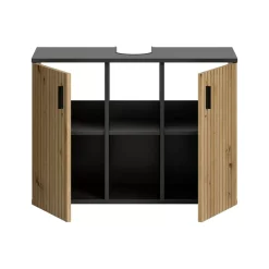 Waschbeckenunterschrank