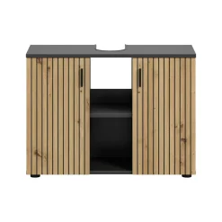 Waschbeckenunterschrank