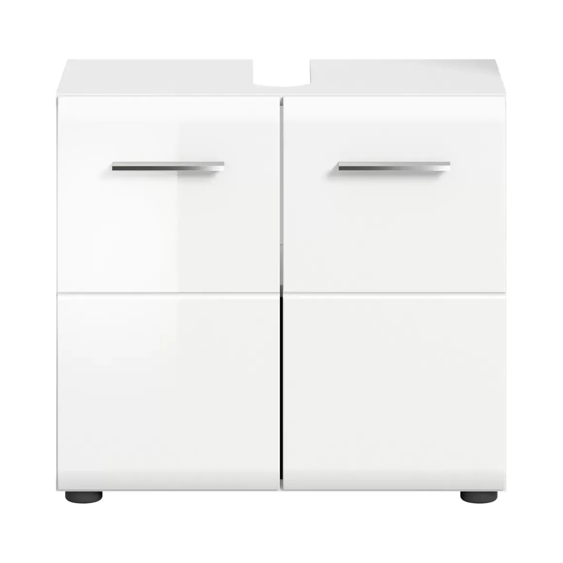 Waschbeckenunterschrank