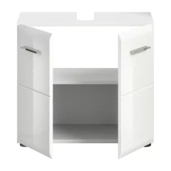 Waschbeckenunterschrank
