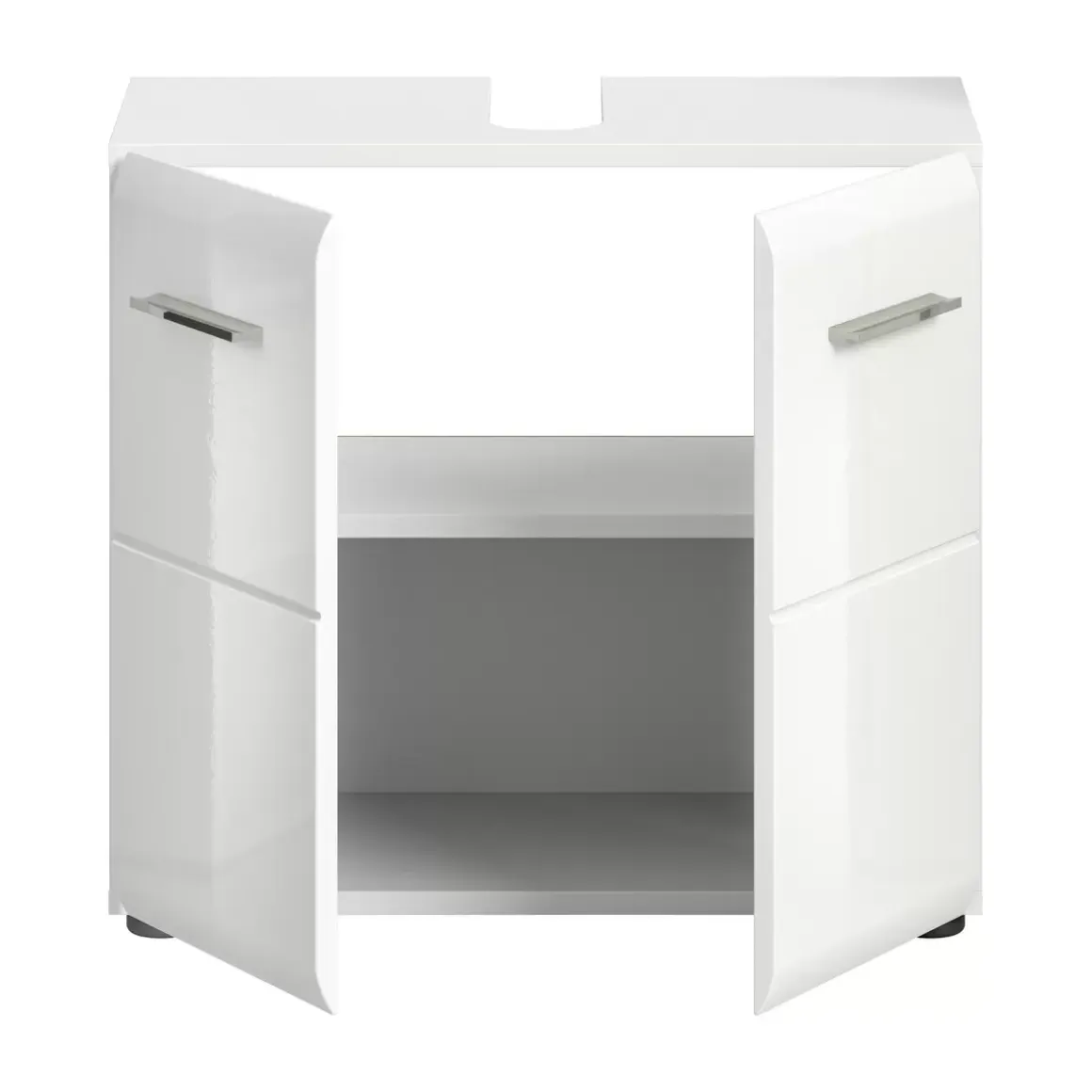 Waschbeckenunterschrank