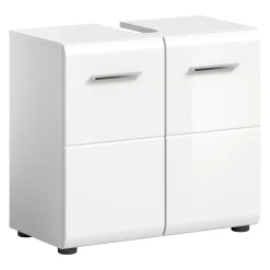 Waschbeckenunterschrank