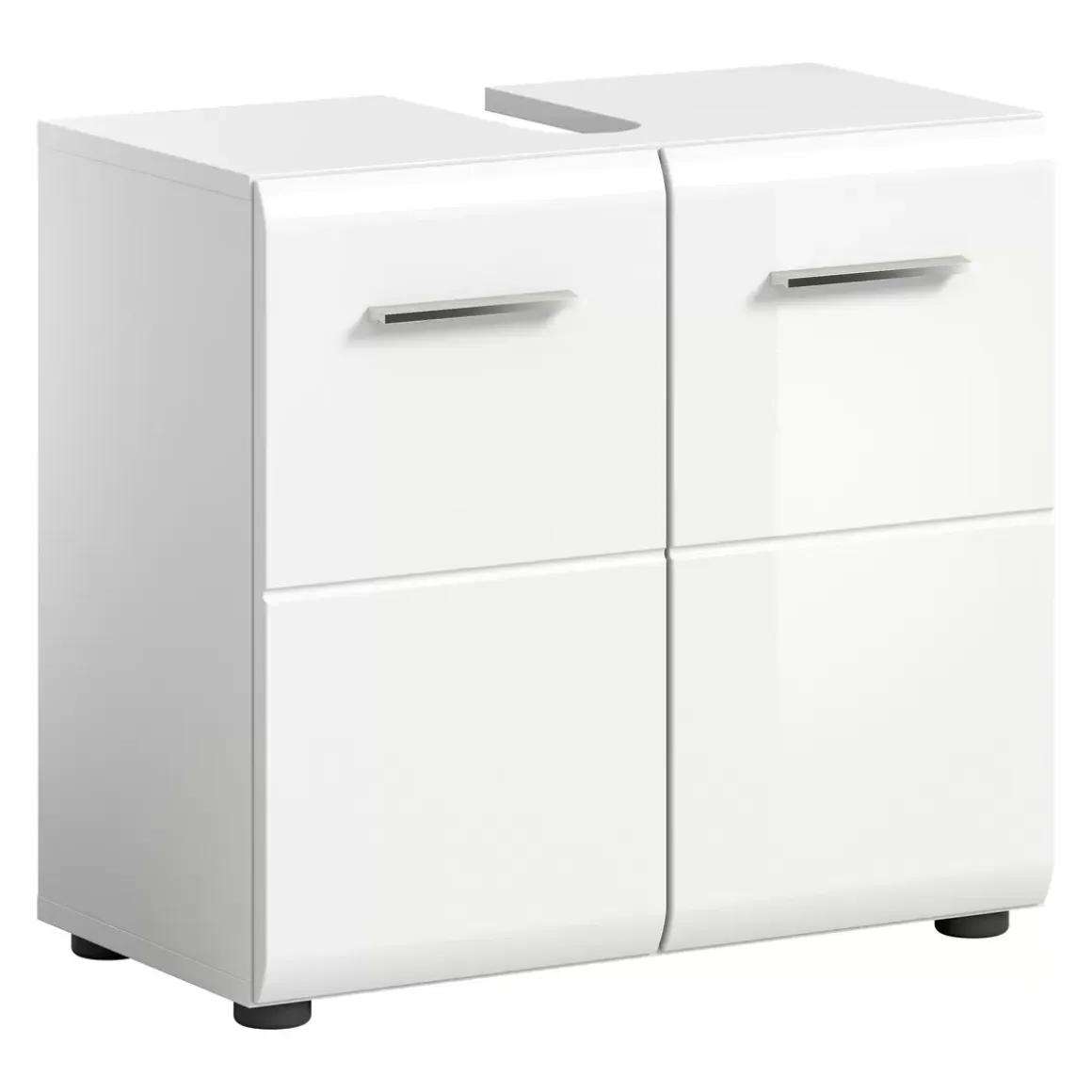 Waschbeckenunterschrank