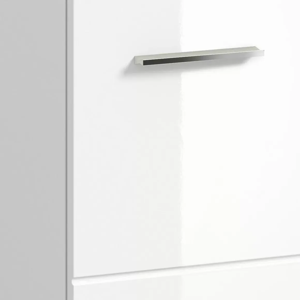 Waschbeckenunterschrank