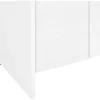 Waschbeckenunterschrank