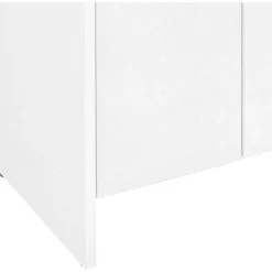 Waschbeckenunterschrank