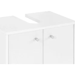 Waschbeckenunterschrank