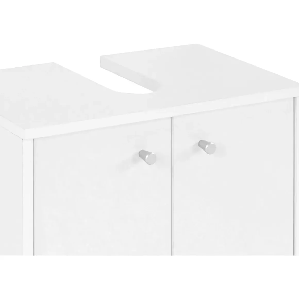 Waschbeckenunterschrank