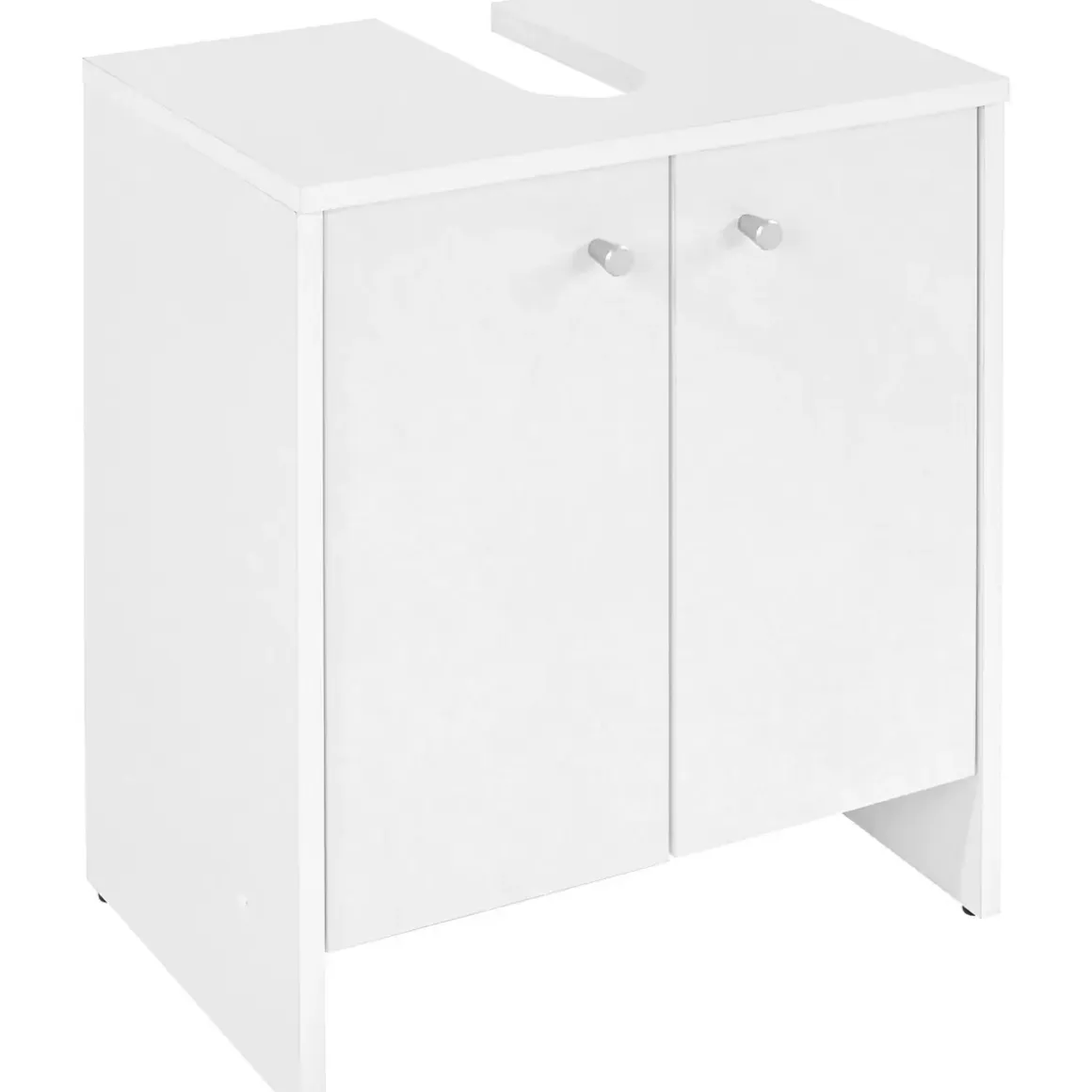 Waschbeckenunterschrank