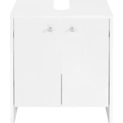 Waschbeckenunterschrank