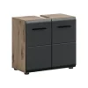 Waschbeckenunterschrank