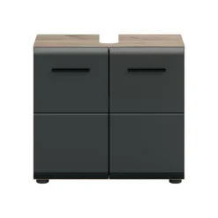 Waschbeckenunterschrank