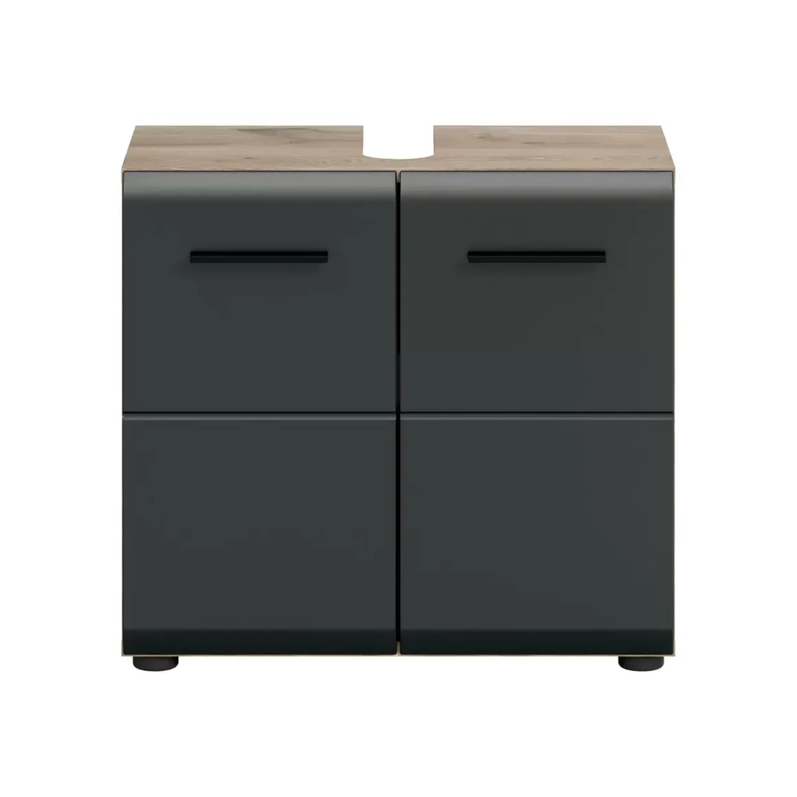 Waschbeckenunterschrank