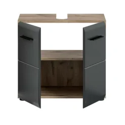 Waschbeckenunterschrank