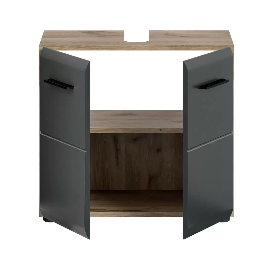 Waschbeckenunterschrank