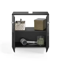 Waschbeckenunterschrank