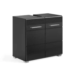 Waschbeckenunterschrank