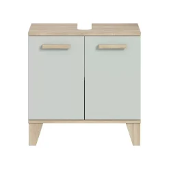 Waschbeckenunterschrank