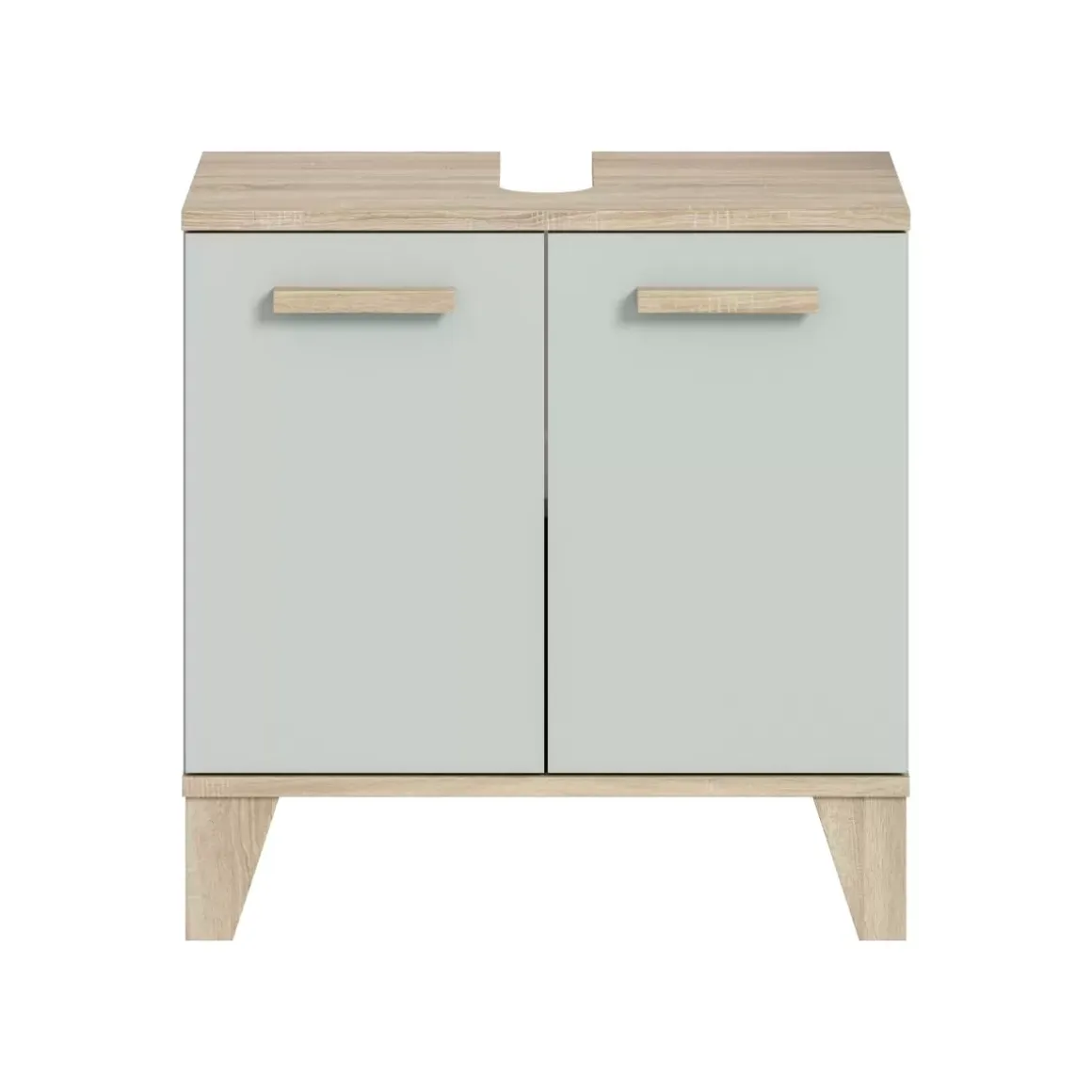 Waschbeckenunterschrank