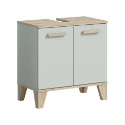 Waschbeckenunterschrank