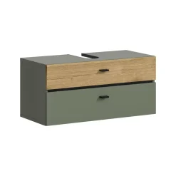 Waschbeckenunterschrank