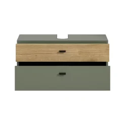 Waschbeckenunterschrank