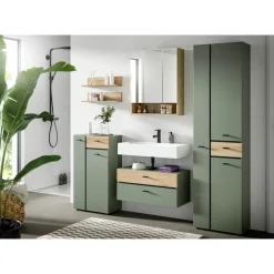 Waschbeckenunterschrank
