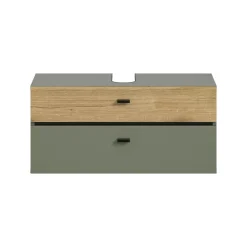 Waschbeckenunterschrank