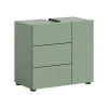 Waschbeckenunterschrank