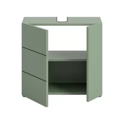 Waschbeckenunterschrank