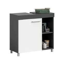 Waschbeckenunterschrank