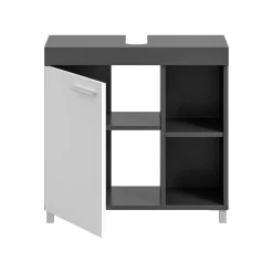 Waschbeckenunterschrank