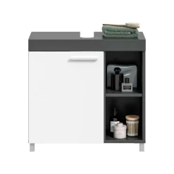 Waschbeckenunterschrank