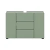 Waschbeckenunterschrank