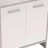 Waschbeckenunterschrank