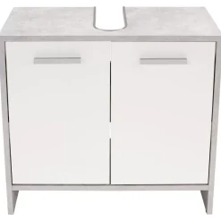 Waschbeckenunterschrank